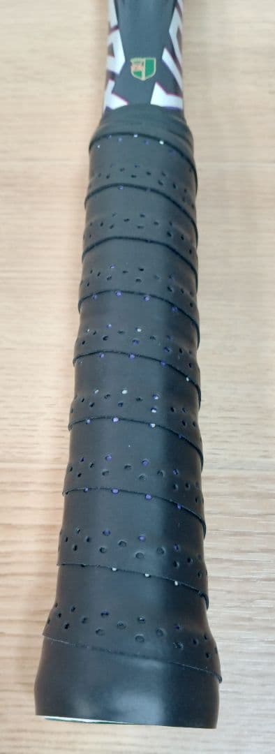 YONEX VOLTRAGE 5S 【美品】