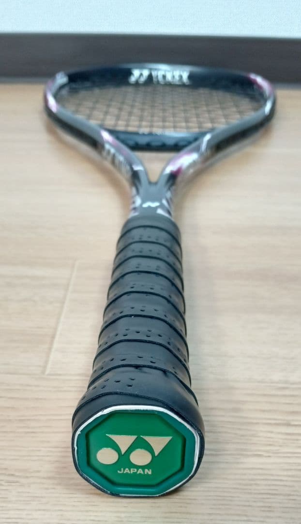 YONEX VOLTRAGE 5S 【美品】