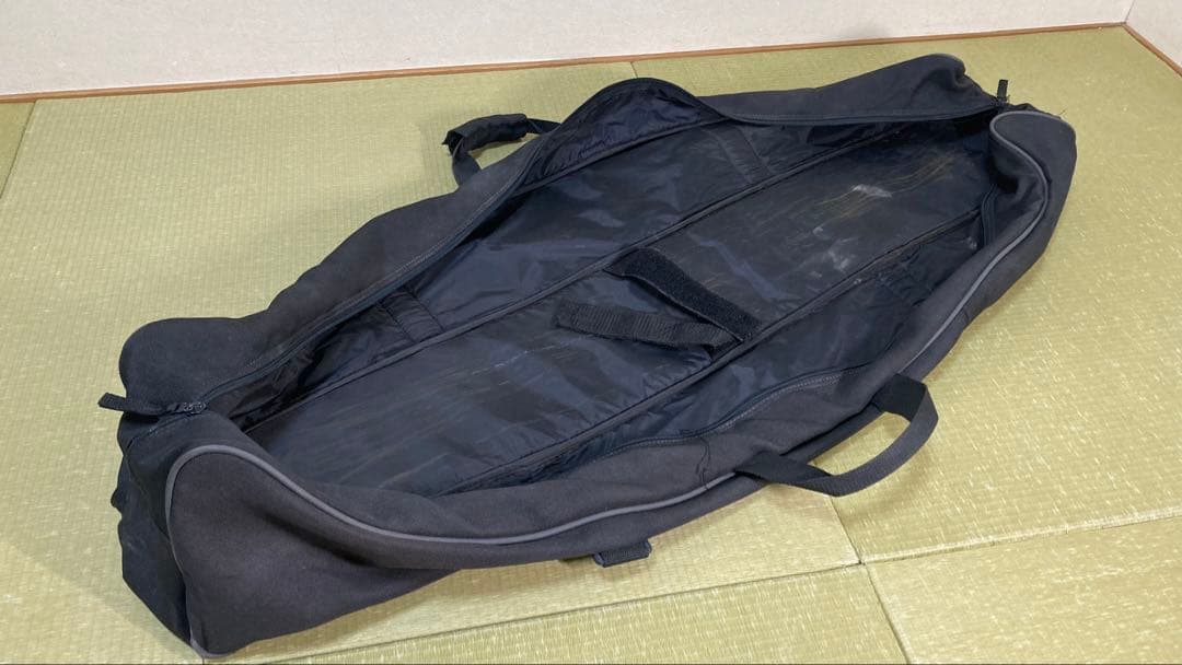 SALOMON SB10 スノーブレード 99cm ショートスキー　サロモン