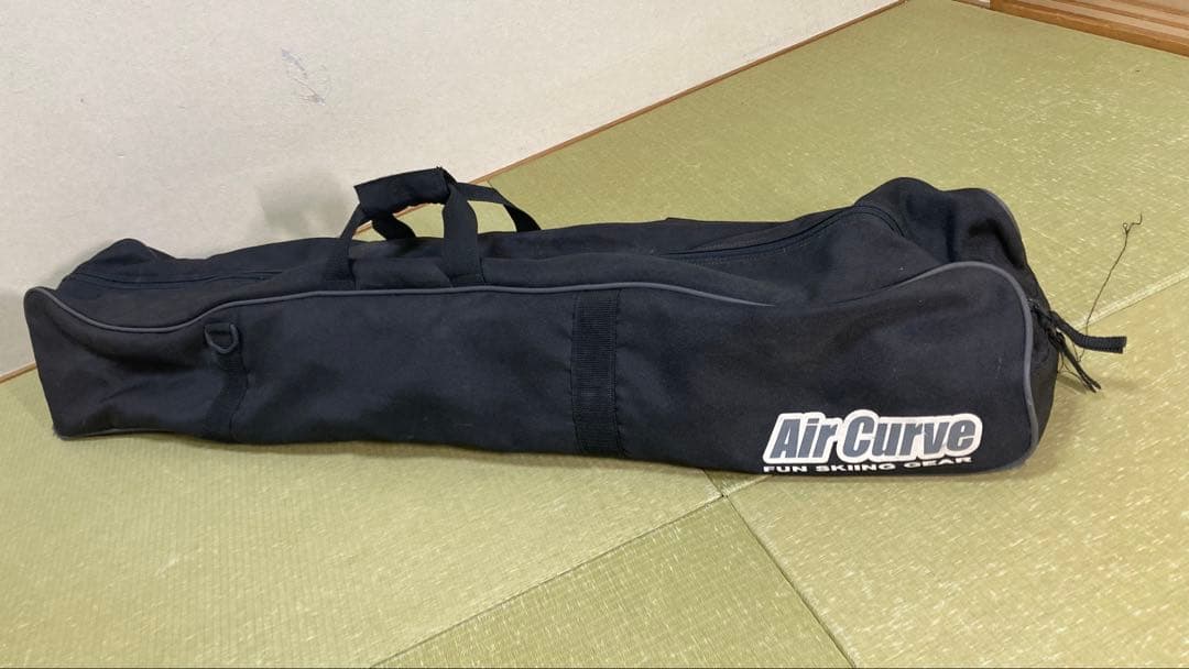 SALOMON SB10 スノーブレード 99cm ショートスキー　サロモン