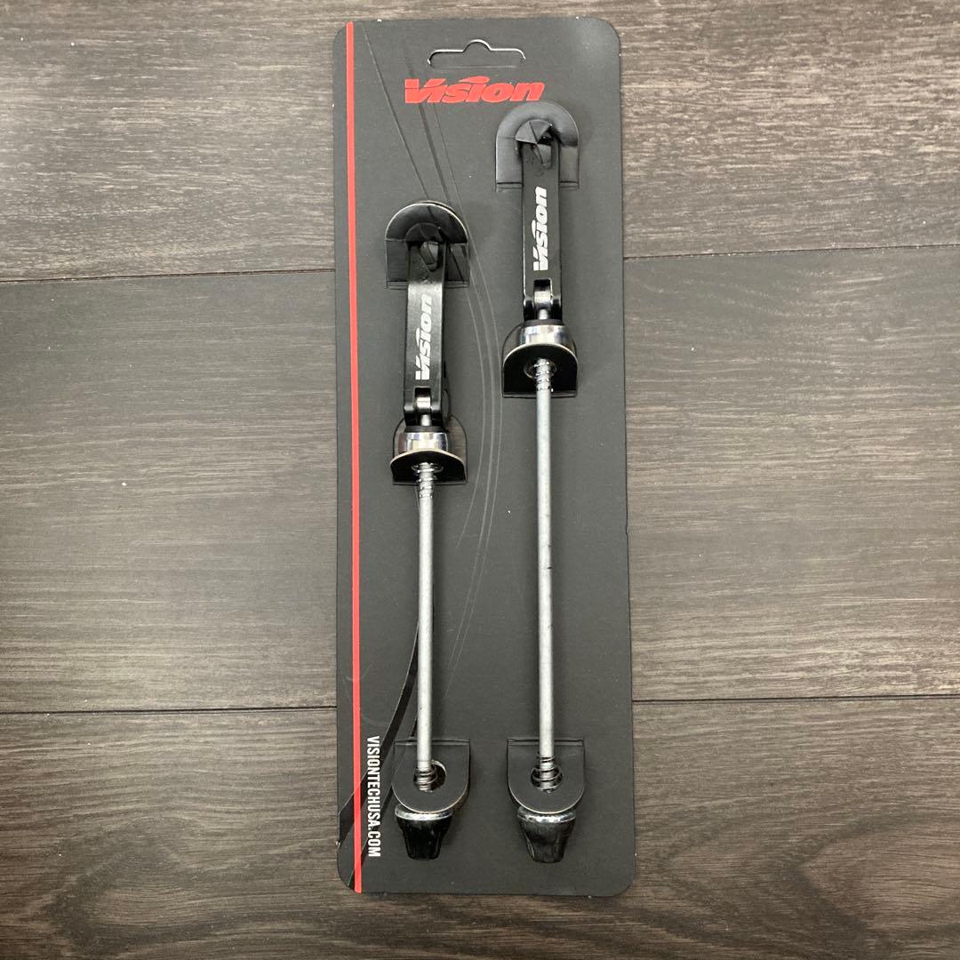 Vision team30 ホイール