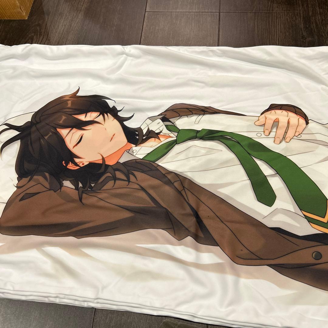 あんさんぶるスターズ　引退品まとめ売り