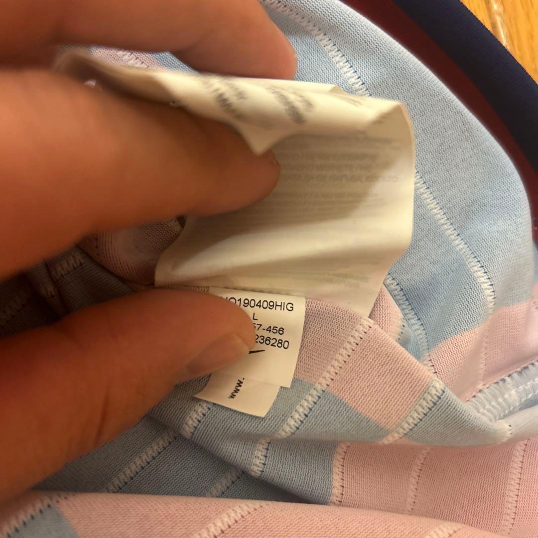 アンスファティ ユニフォーム バルセロナ「正規品」