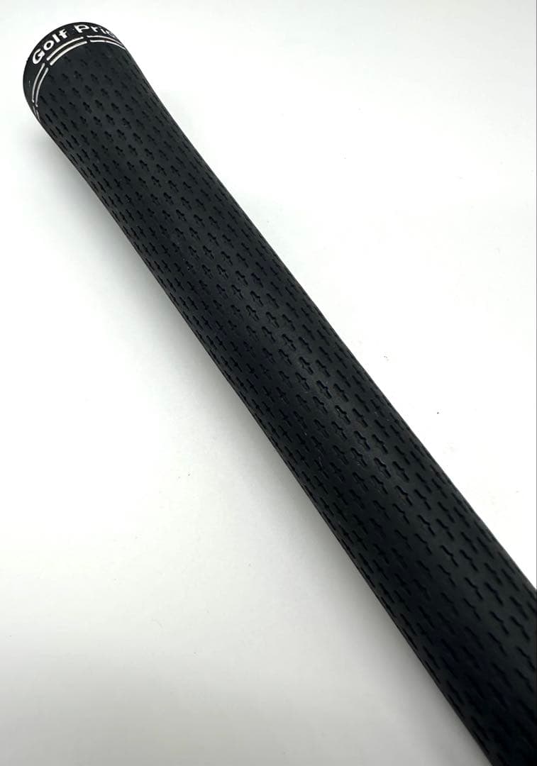 タイトリスト｜美品／620フォージドCBアイアン4番｜NSプロモーダス120S