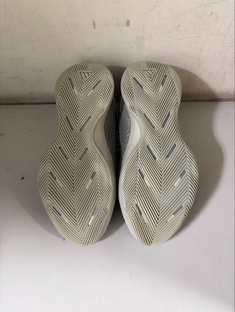 【お年玉価格】A.E.1LOW 28.0㎝