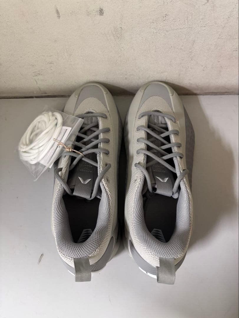 【お年玉価格】A.E.1LOW 28.0㎝