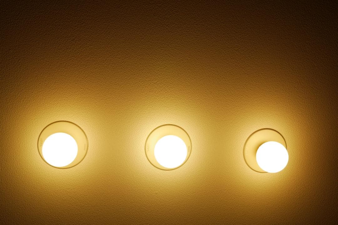 LUMIX DMC-GM1S、G VARIO 12-32mm/F3.5-5.6