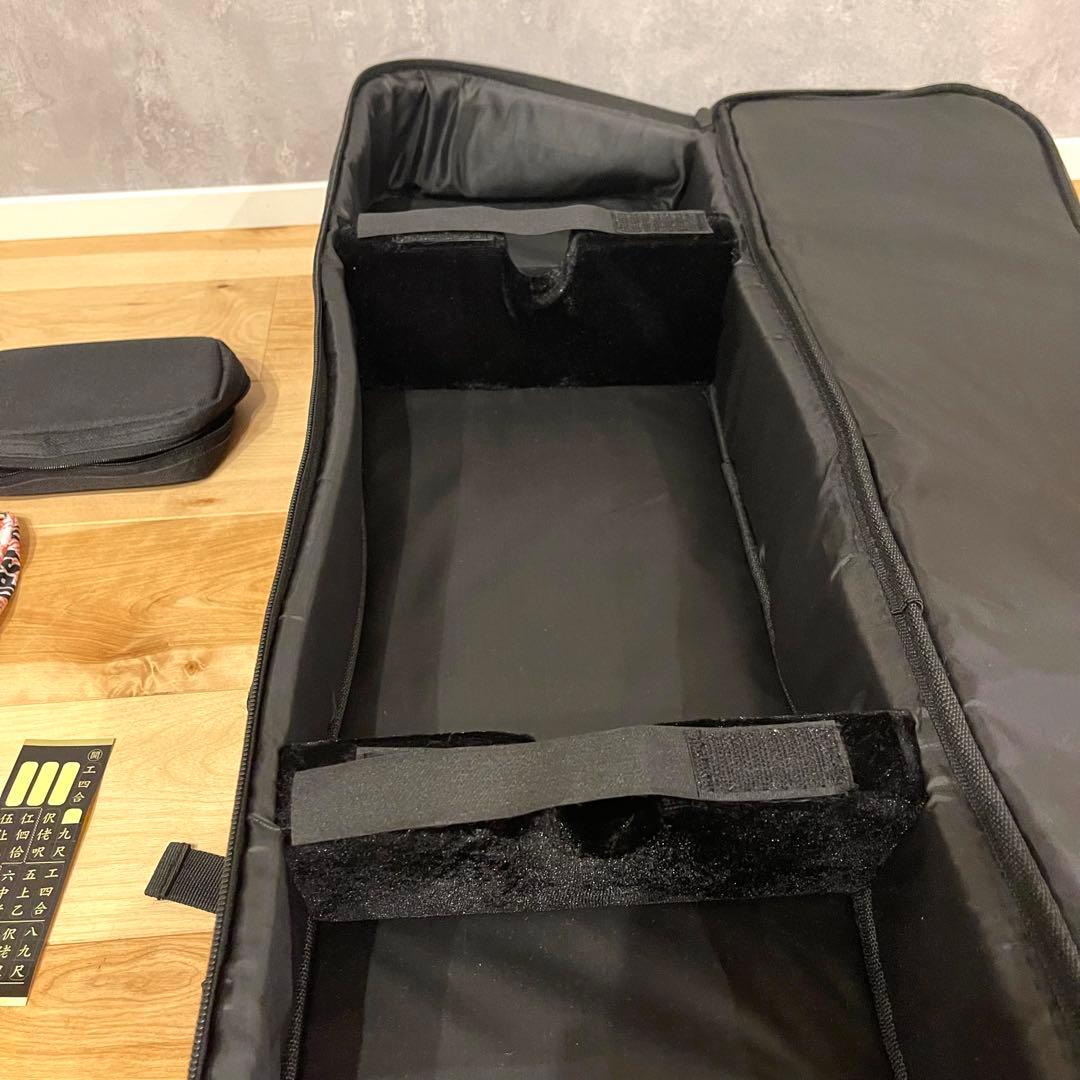 沖縄 三線 人工 蛇皮 初心者 美品 和楽器 民謡 入門 練習 ギター