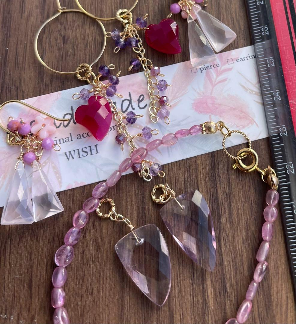 断捨離中ページです＊