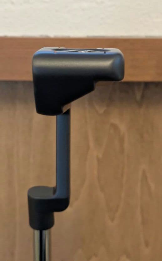 コブラ　SPORT-40　Vintage Putter　 パター　　 ３４インチ