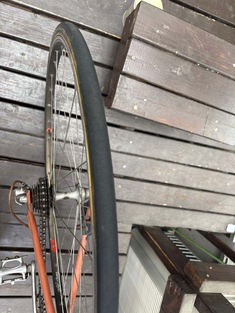 3Rensyo 1990年代もの 値下げしました66666円→44444円！ - メルカリ