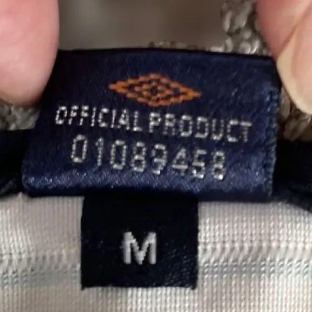 ユーロ2004 イングランド代表 ベッカム #7 ユーロフルパッチ - メルカリ