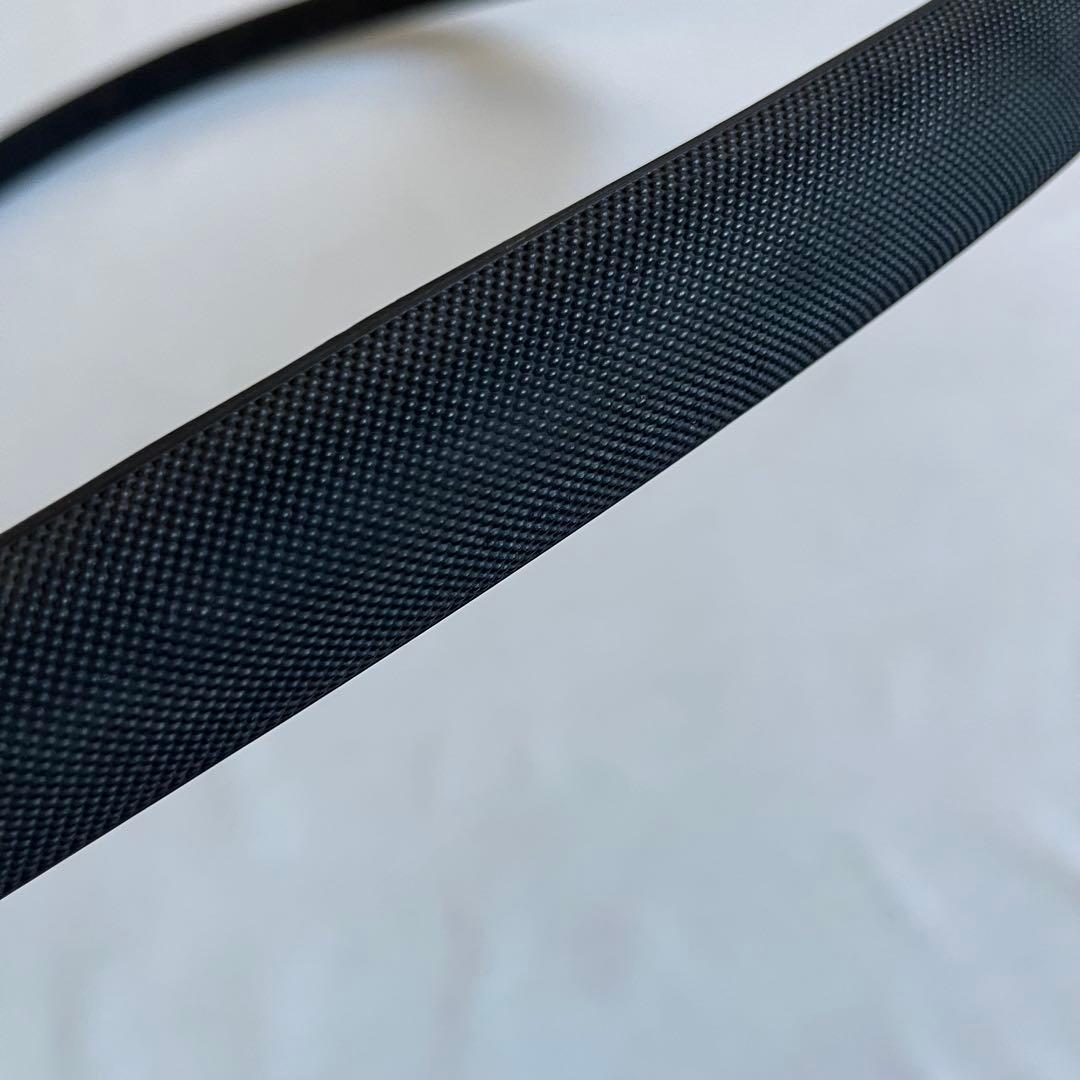 【低走行品】 Continental COMPETTION 28×25mm ２本