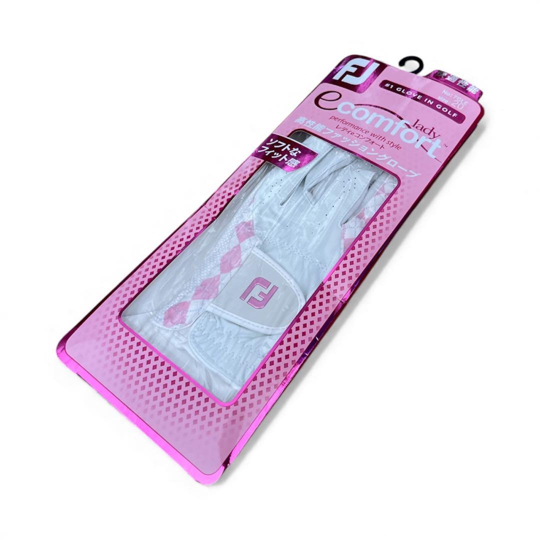 ゼクシオPRIME入り ゴルフクラブセット 手袋付