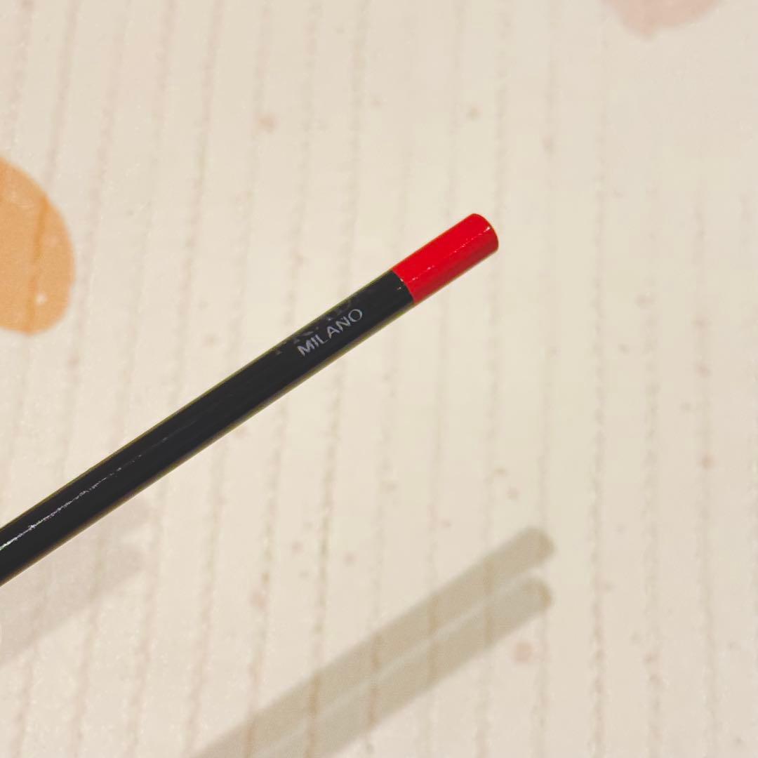 d*n様 PRADA プラダ 長財布 サフィアーノ ブラック 1M1188