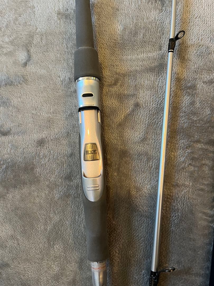 ハートランド 白震斬八五AGS22 - メルカリ