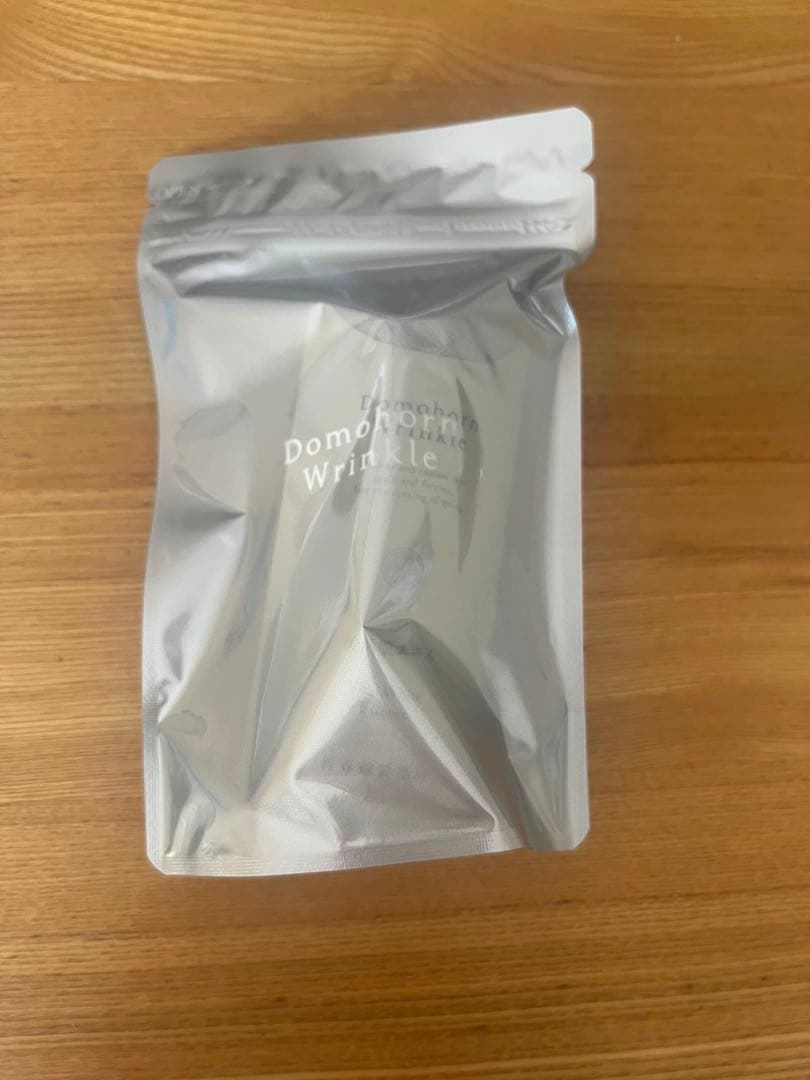 ドモホルンリンクル　Vital White Essence 美容液 30ml