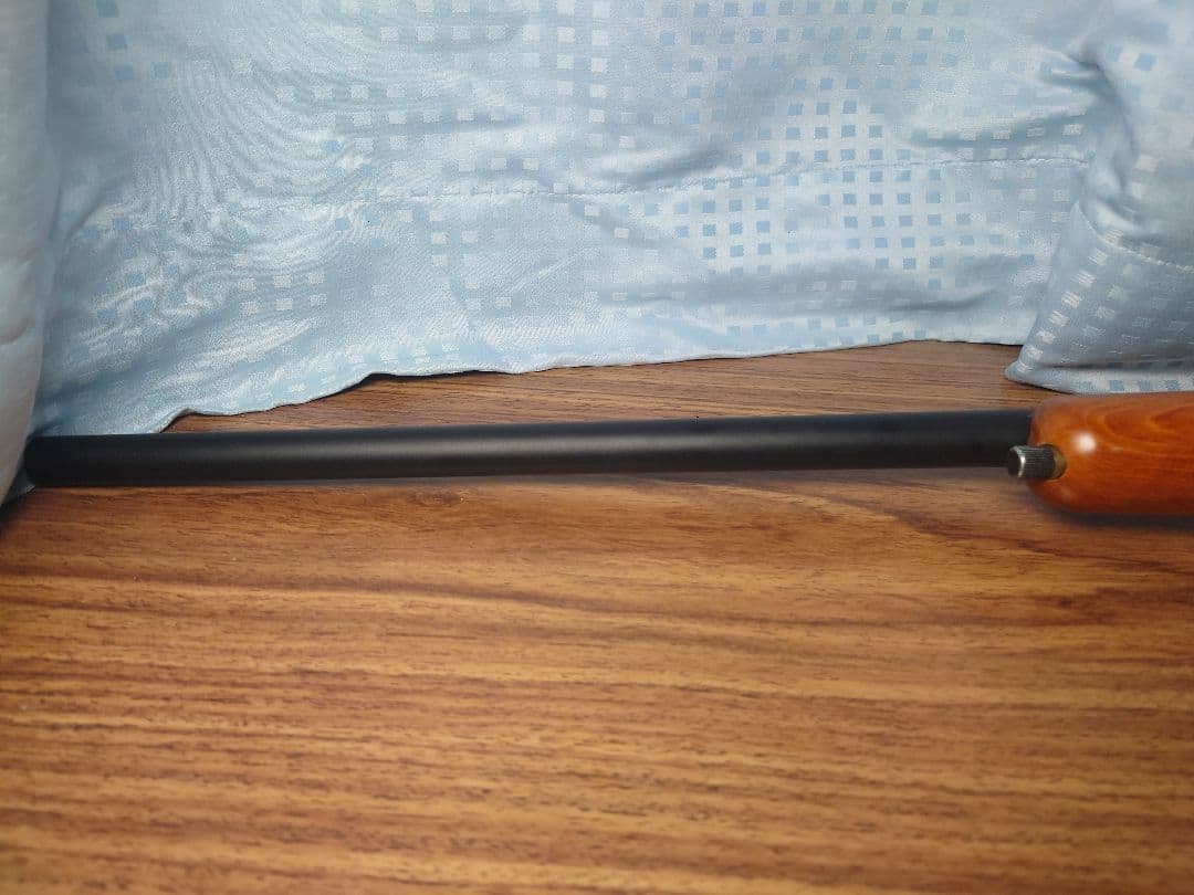 サンプロ レミントン m700 UPLAND GAME◇ASGK モデルガン - メルカリ