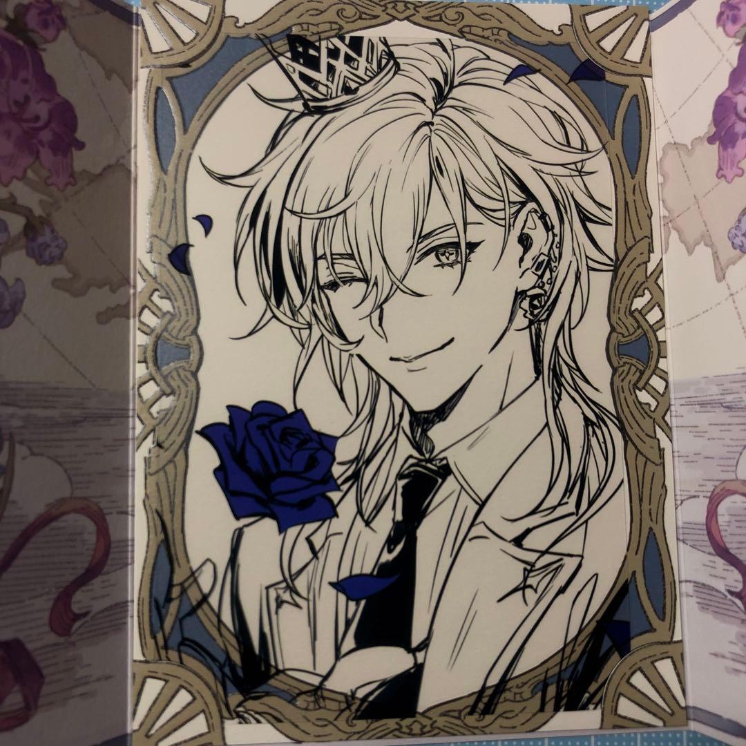 グラブル バレンタイン ホワイトデー 返礼品 ロディ ② - メルカリ