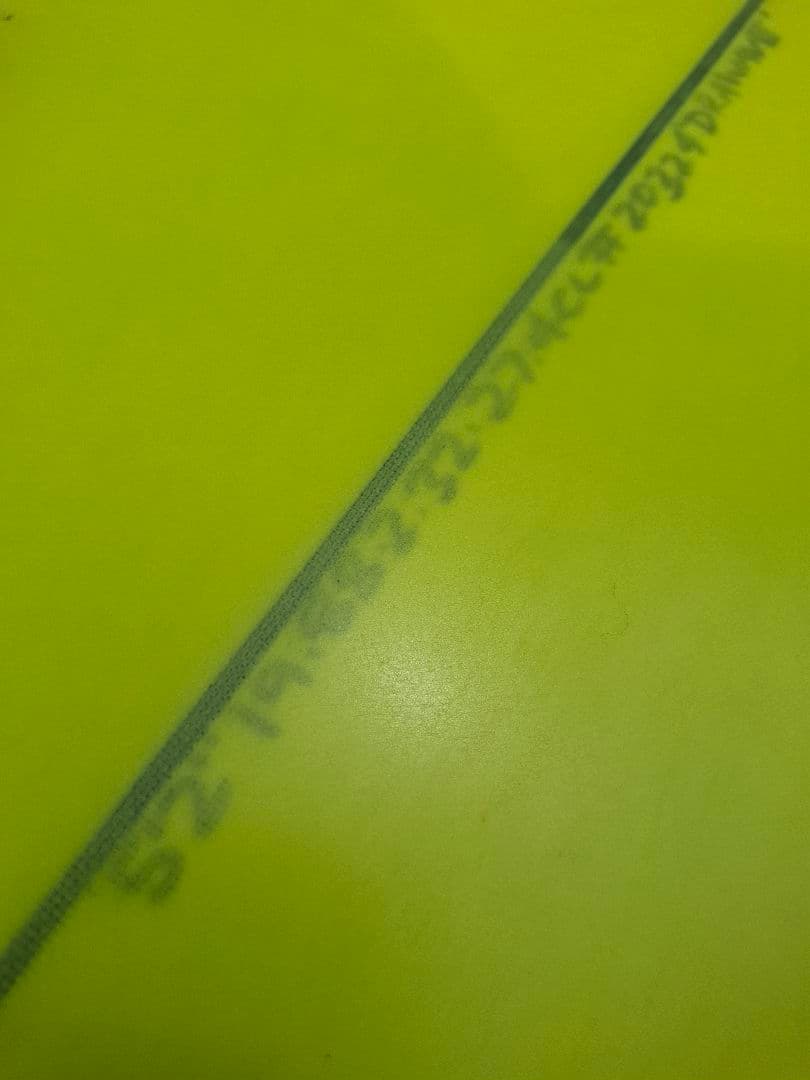 MAR　LOST Mayhem RNF-R