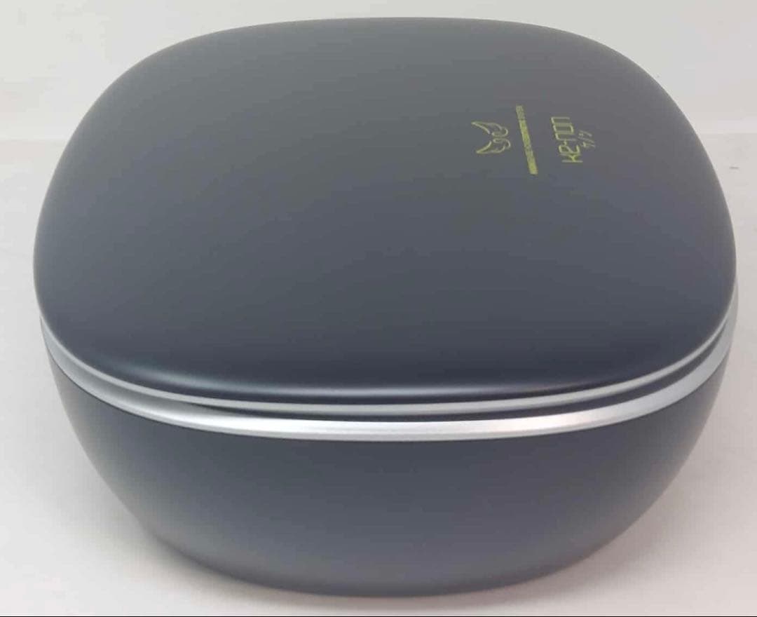 ケノン ホームエステシステム Ver.8.7 NIPL-2080 2025年製