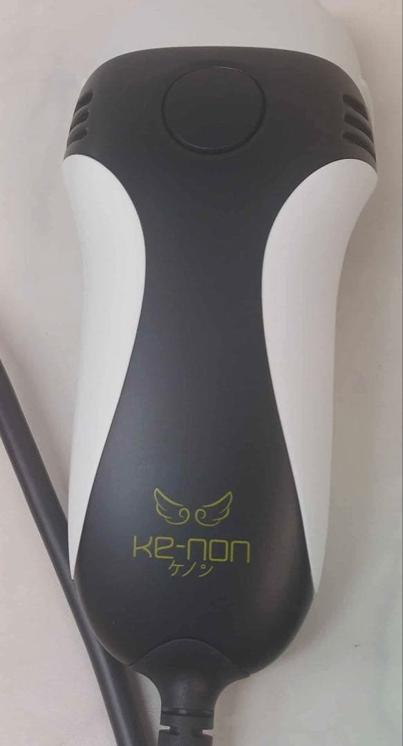 ケノン ホームエステシステム Ver.8.7 NIPL-2080 2025年製