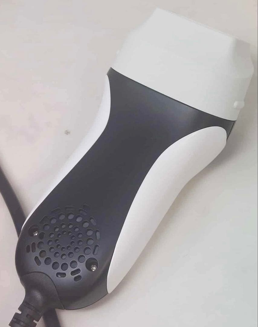 ケノン ホームエステシステム Ver.8.7 NIPL-2080 2025年製