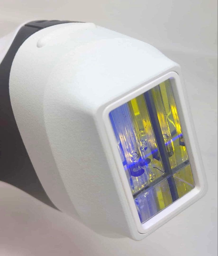 ケノン ホームエステシステム Ver.8.7 NIPL-2080 2025年製