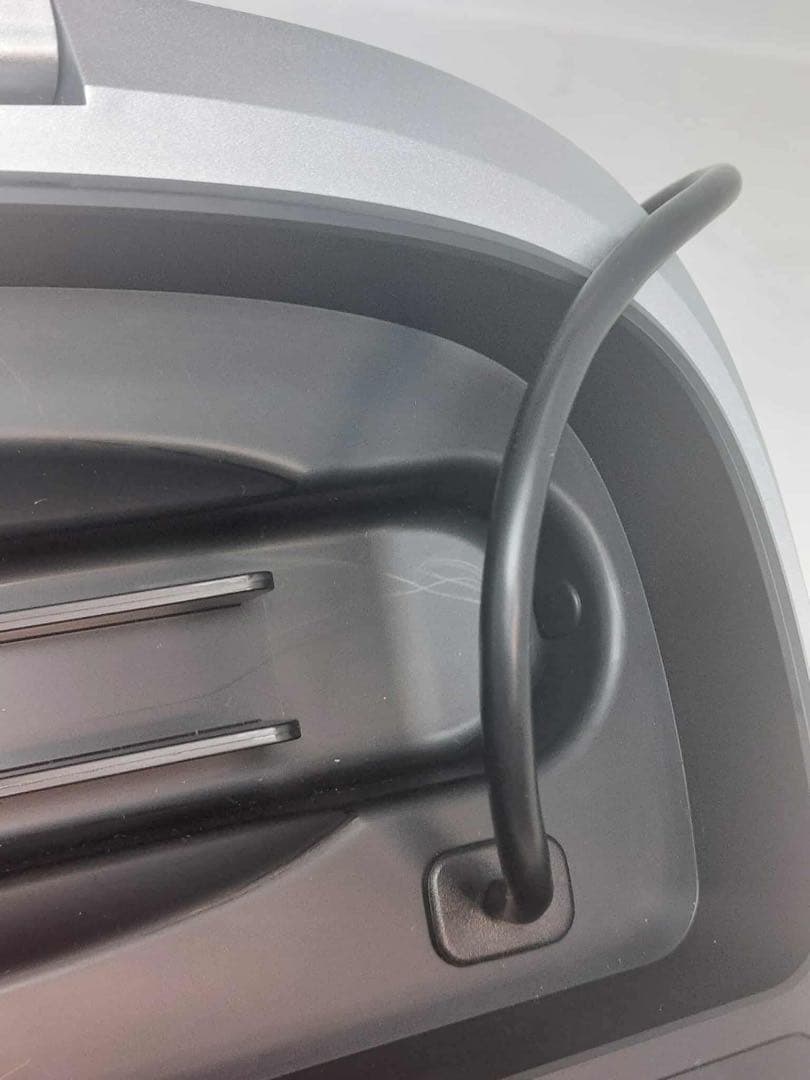 ケノン ホームエステシステム Ver.8.7 NIPL-2080 2025年製