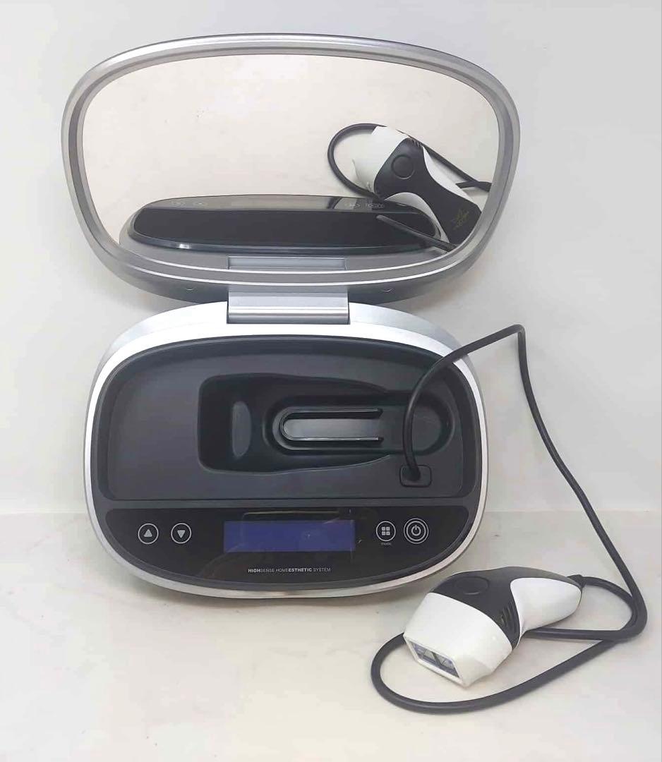 ケノン ホームエステシステム Ver.8.7 NIPL-2080 2025年製