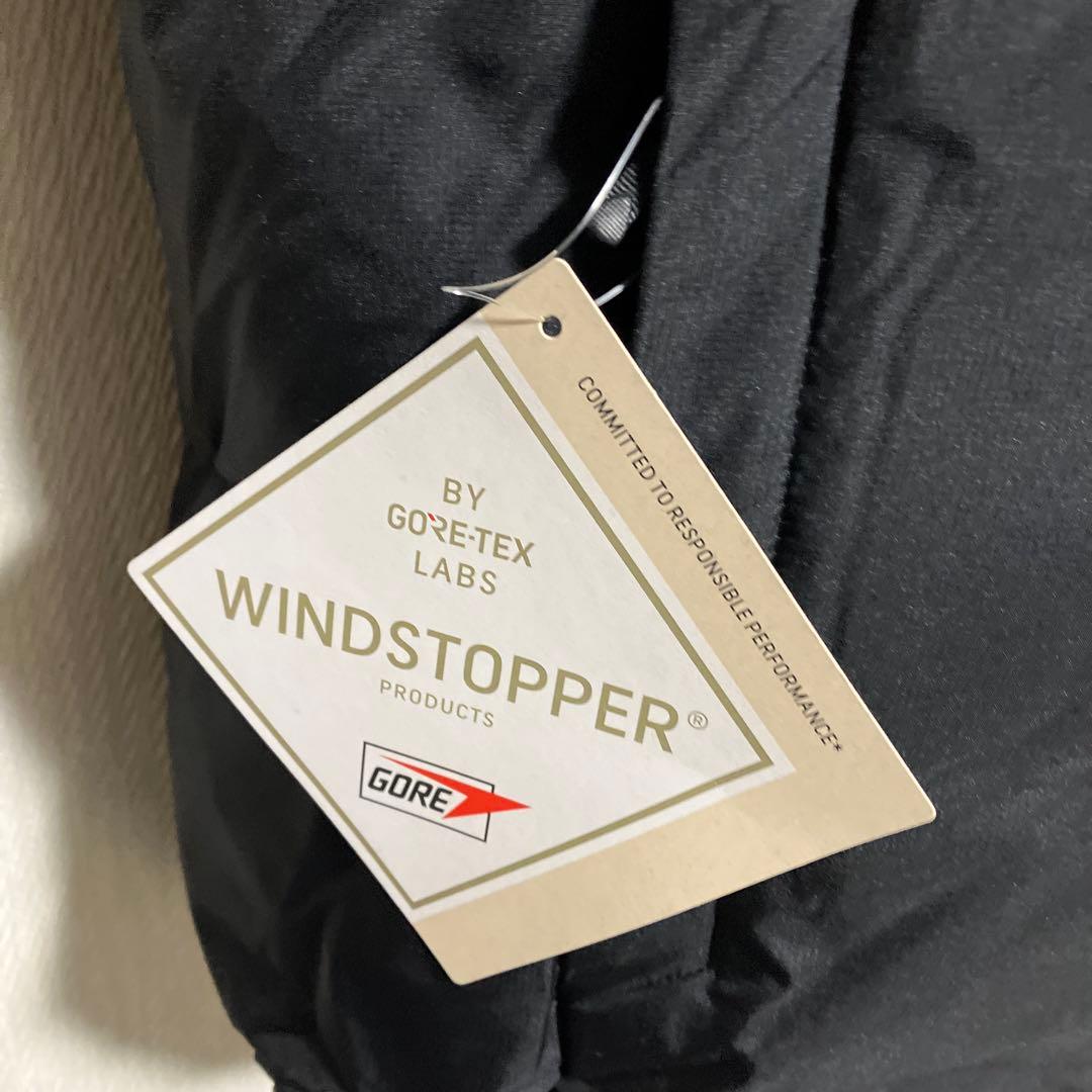 【新品】　ノースフェイス　バルトロ 2025年モデル BLACK / Lサイズ