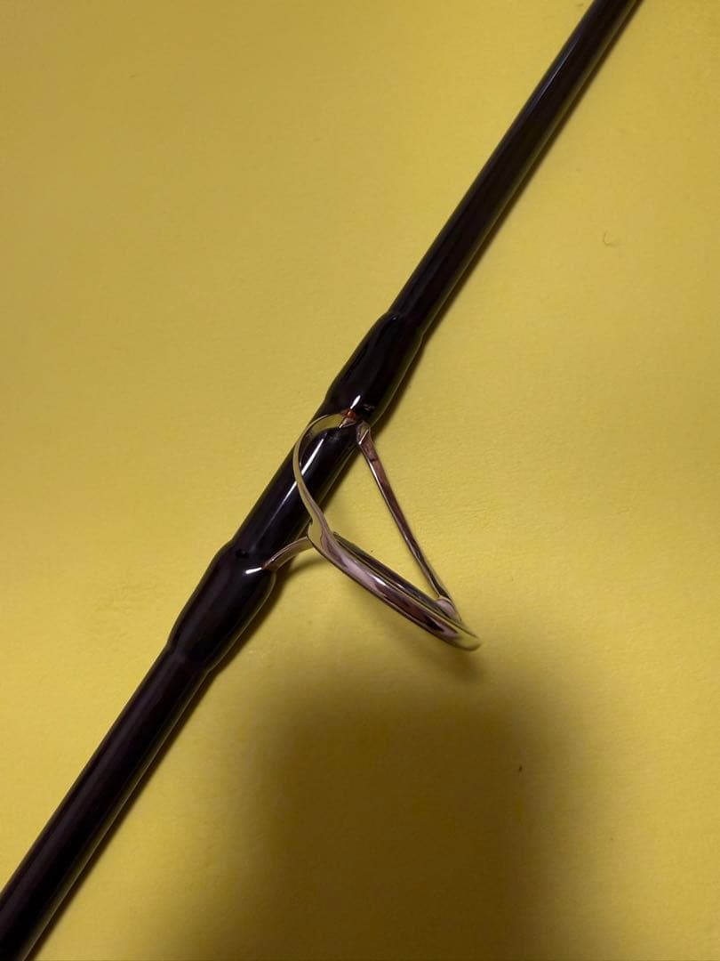 トゥルースジャパン　White insight 7415