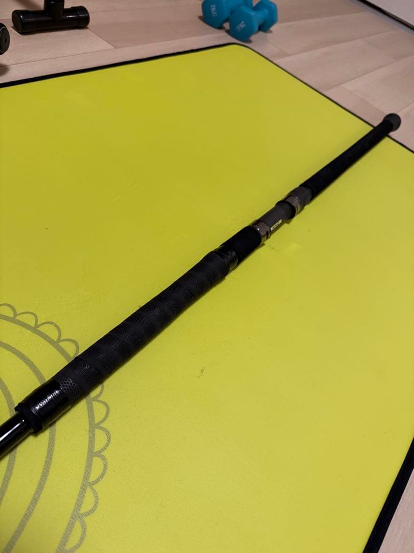 トゥルースジャパン　White insight 7415