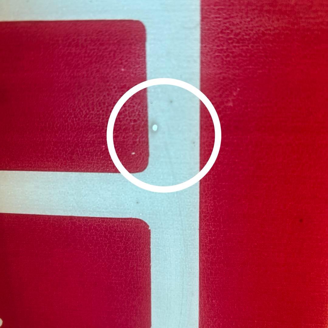 ☆昭和レトロ たばこネオンサイン・ たばこ包装模型・たばこ看板