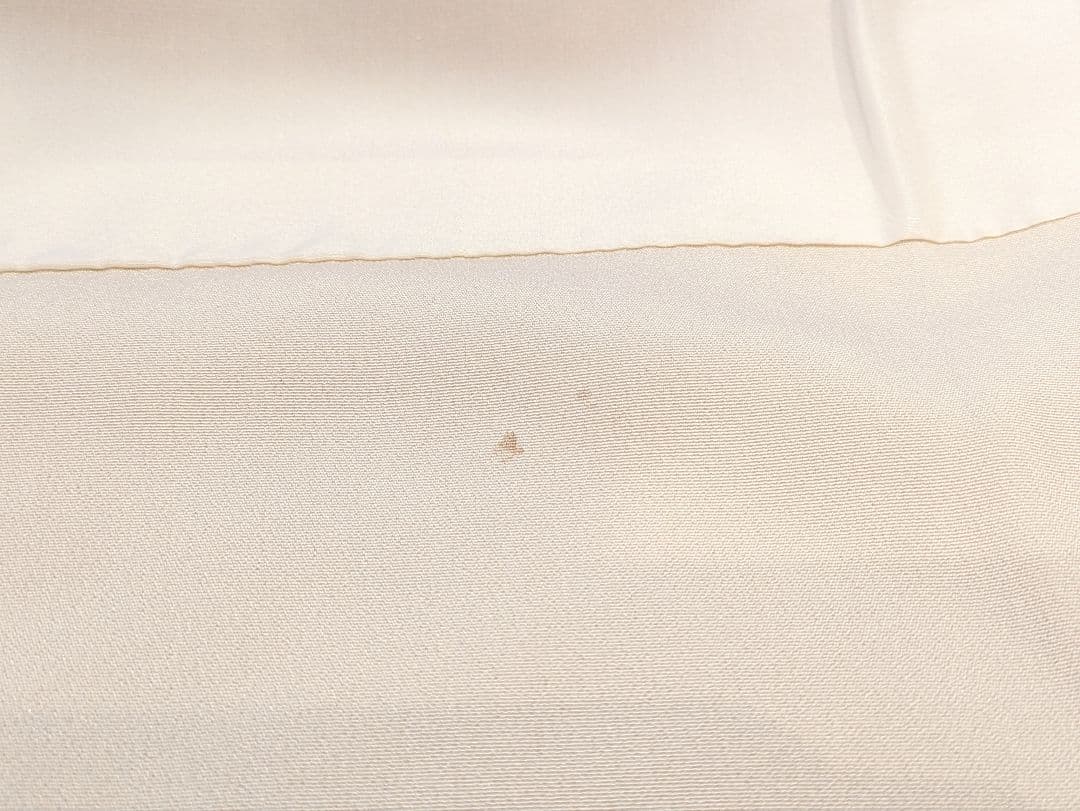 振袖フルセット 身丈165裄68.5 豪華振袖 金通し 赤 黒 逸品 成人式