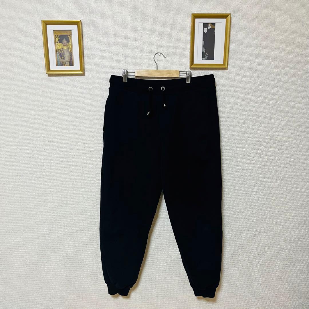 イッセイミヤケ ノーカラージャケット ブラック ウール リネン 日本製