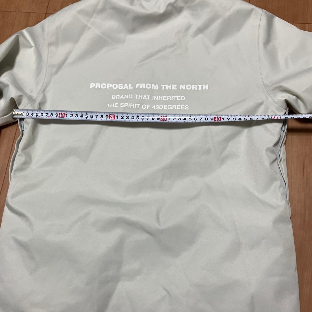 DLITE スノーボードウェア上下セット レディースLサイズ