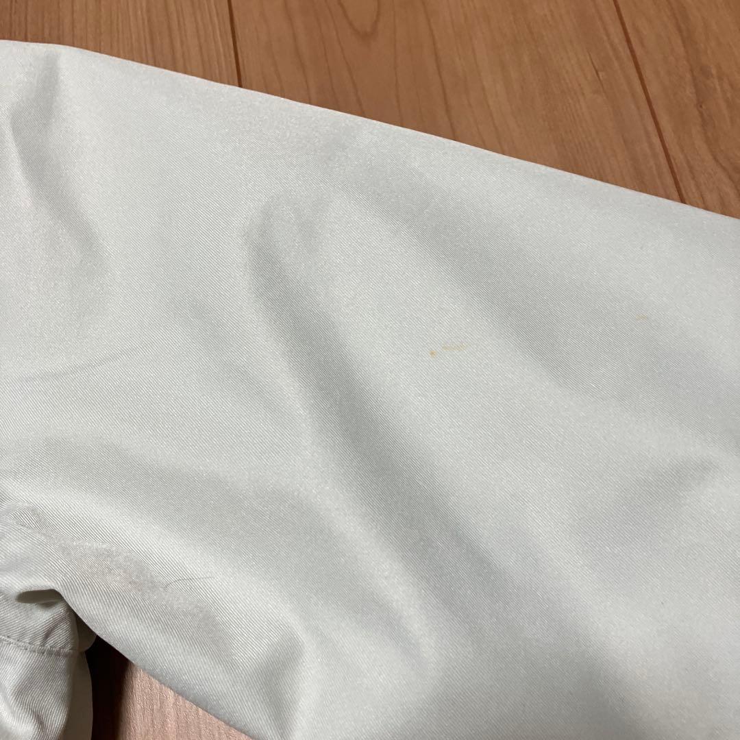 DLITE スノーボードウェア上下セット レディースLサイズ