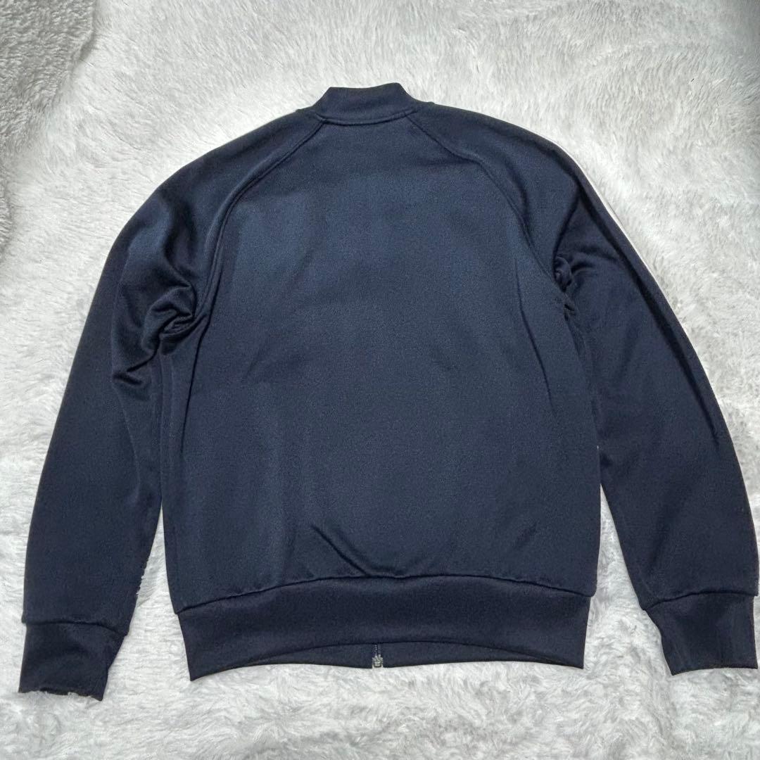 人気adidas アディダスオリジナルスSST トラックジャケットATP (0)