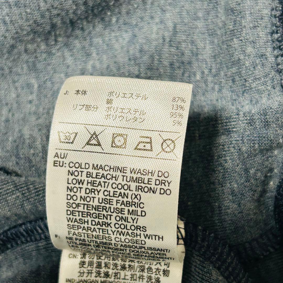 人気adidas アディダスオリジナルスSST トラックジャケットATP (0)