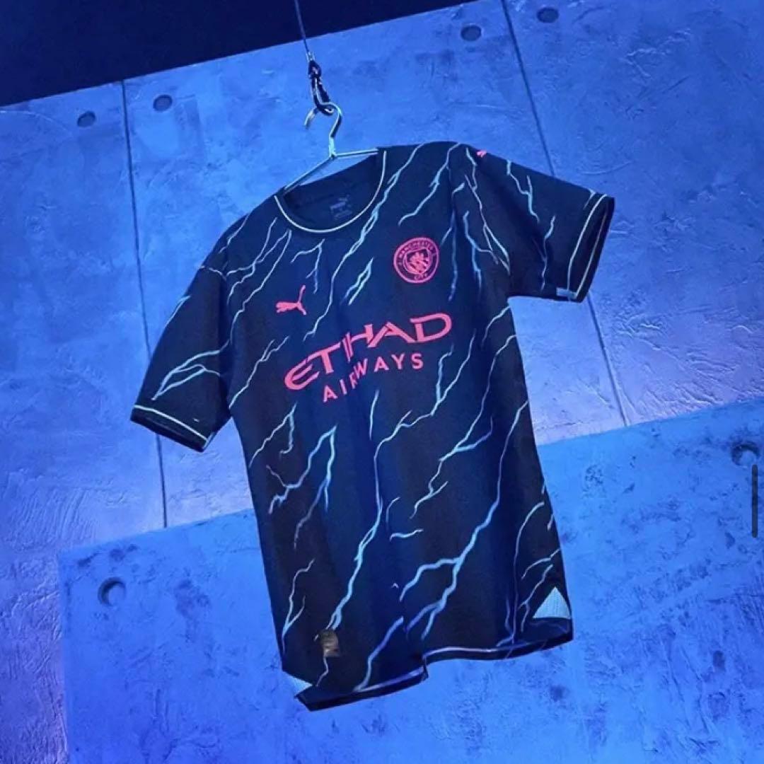 【正規品】新品タグ付き ハーランド Black Eye Patch