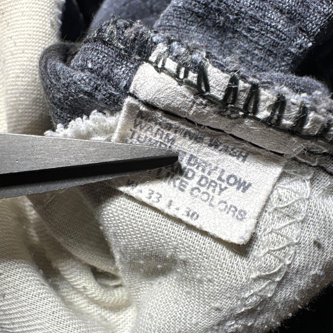 80s Levi's 519 コーデュロイパンツ 3本セット 42Talon