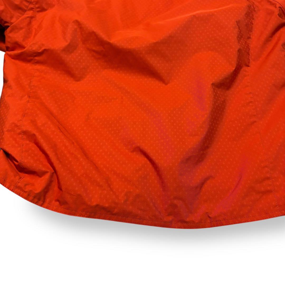 デサント DESCENTE スキーウェア 上下セット メンズ 防寒 防水 高機能