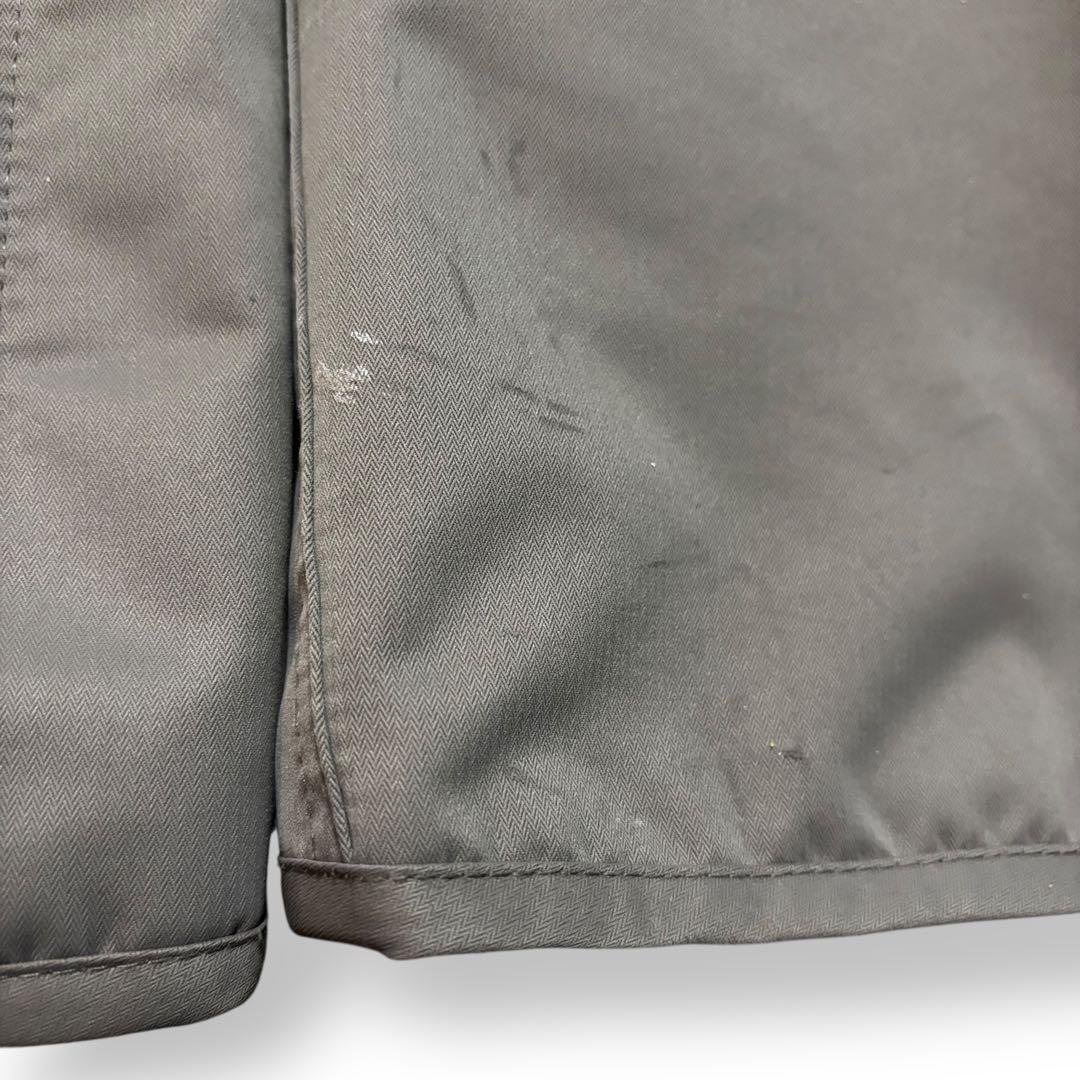 デサント DESCENTE スキーウェア 上下セット メンズ 防寒 防水 高機能