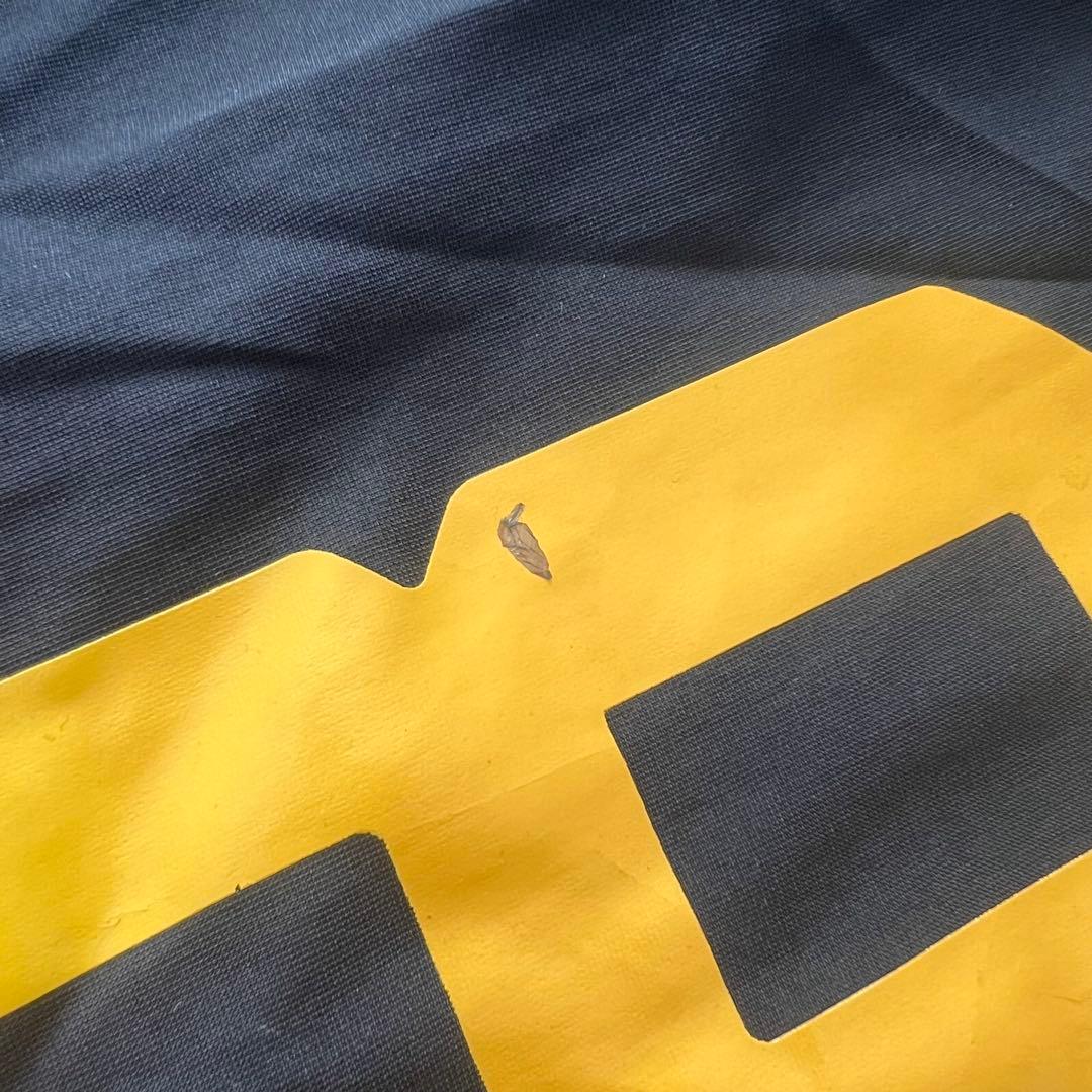 Pearly gates パーリーゲイツ　スニード　ナイロンジャケット　ゴルフ