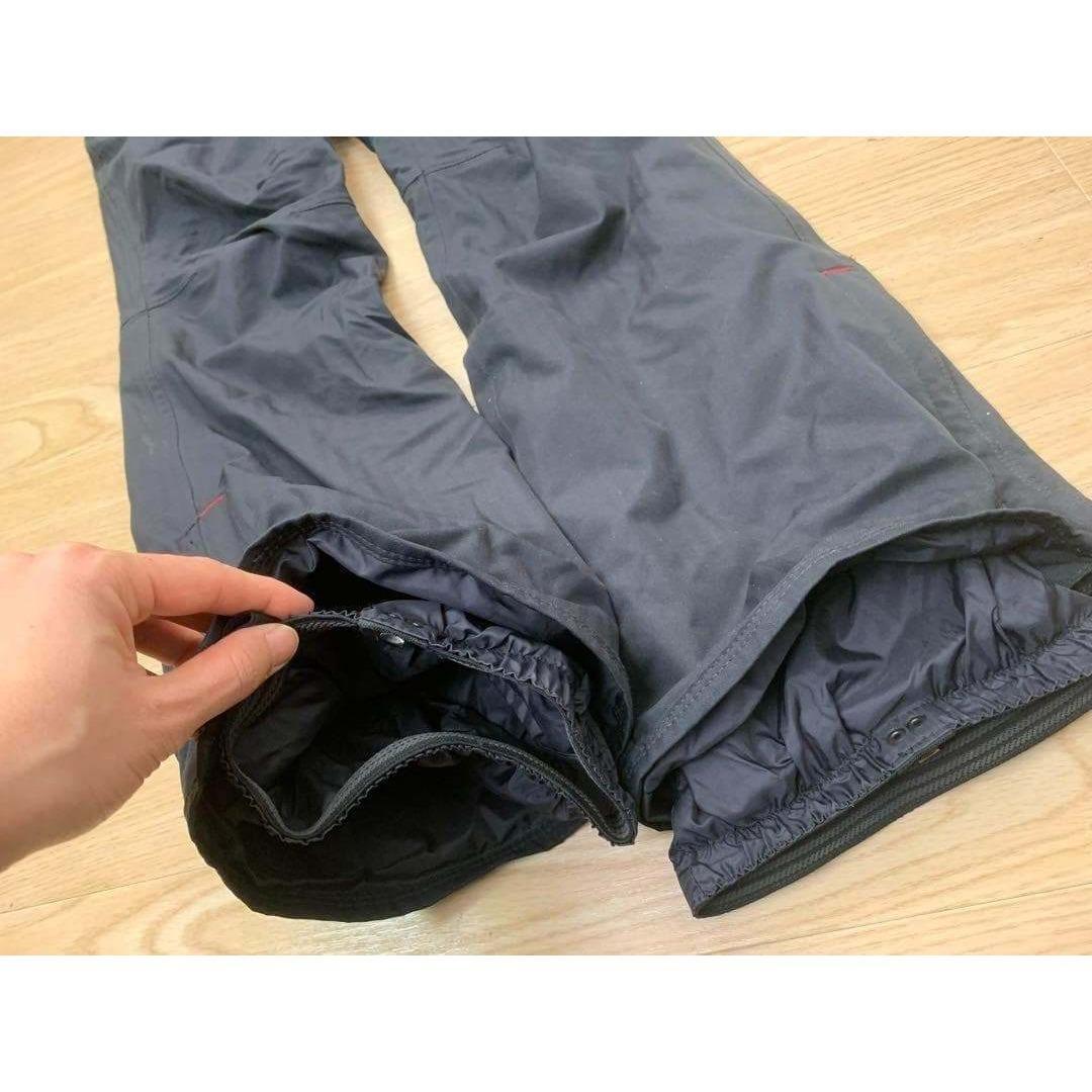 SISTA.J スノボウエア　上下セット　スノボウェア　上S　下M　レディース