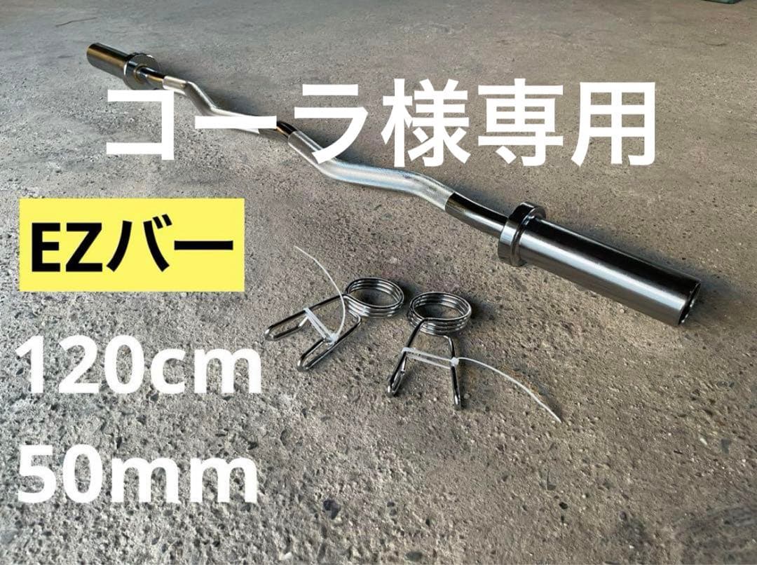 ダンベルプレート、シャフト ダンベルプレート、シャフト