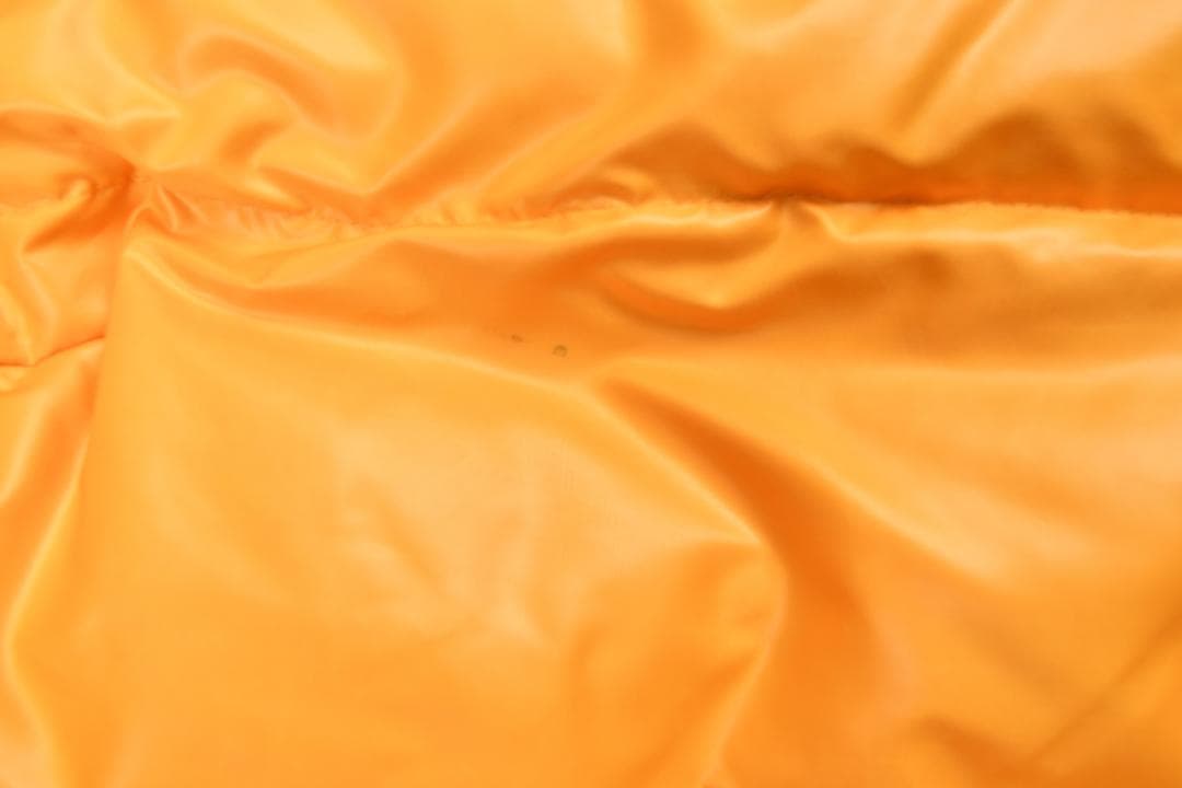 xxJUNYA WATANABE　ダウン　ポンチョ