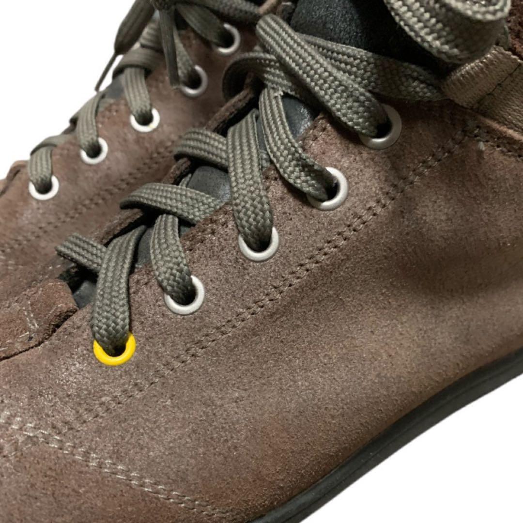 ドゥカティTCX Scrambler Cross Country Boots