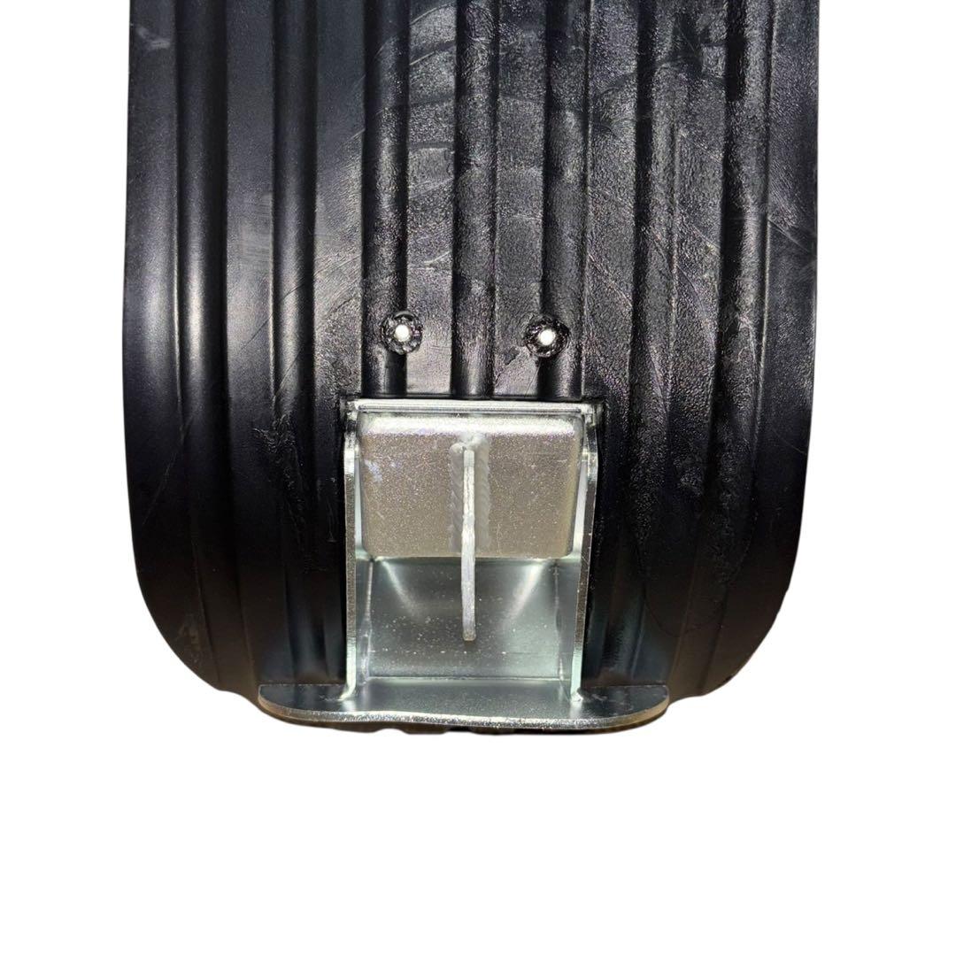 DOPPELGANGER ドッペルギャンガー スノースクート SS3